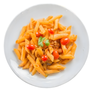 Marinara Pene Pasta