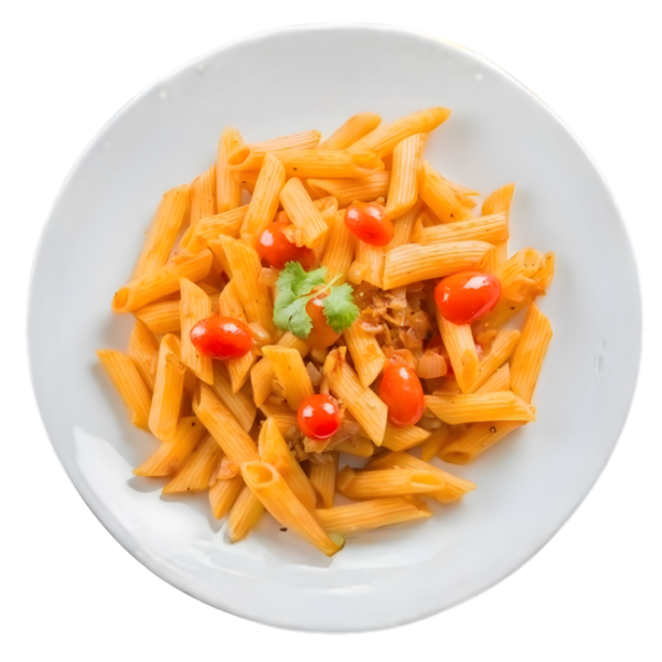 Marinara Pene Pasta