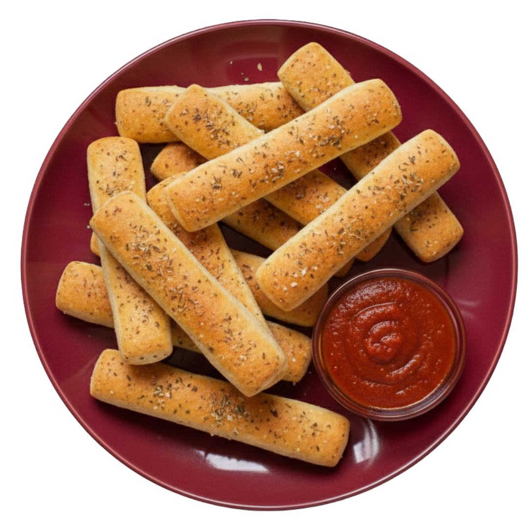 Bread Sticks
