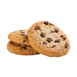 81 Kitchen Ads (66) Chocolate Chip Cookies